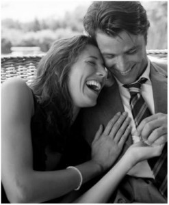 humor pareja amor